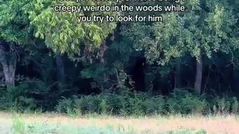 🤭👋 You Have to See This Funny 'Well Hello There' Moment! | FunFM