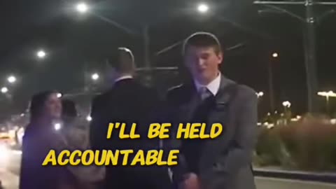 Jeff Durbin | Christian confronts Mormon Missionary. #christianity