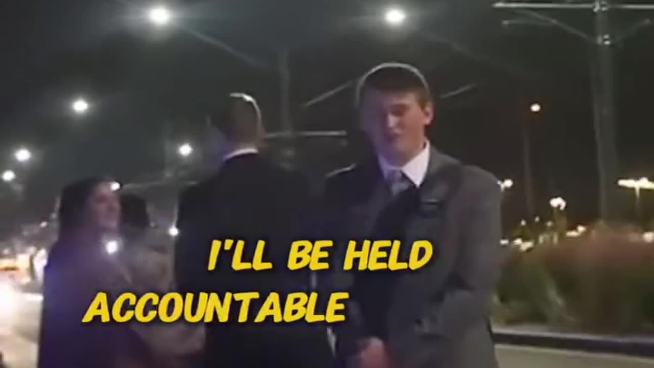 Jeff Durbin | Christian confronts Mormon Missionary. #christianity
