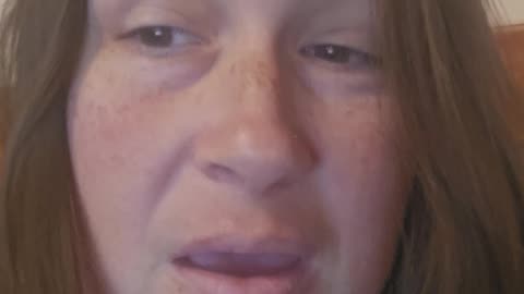 Discipleship — Why We Pray