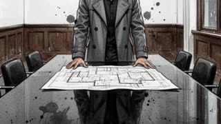 The Infants Act: The Law Everyone Blames Ottawa For