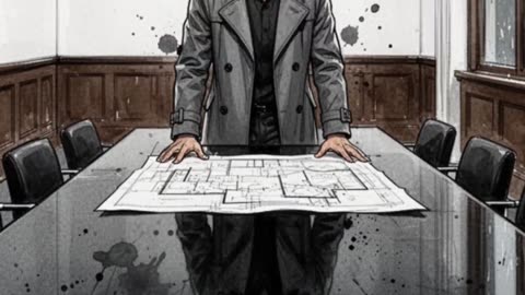 The Infants Act: The Law Everyone Blames Ottawa For