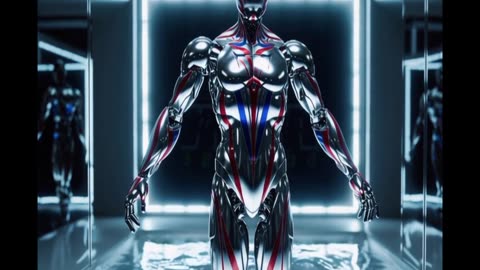 A.I. Wins