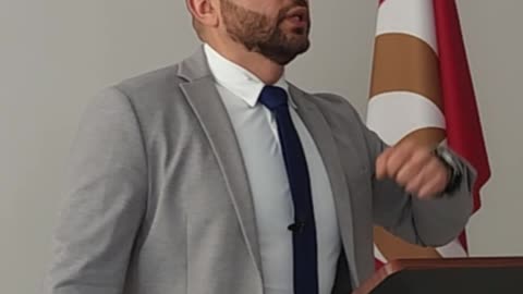 Հոսանք՝ Բեկոր #154