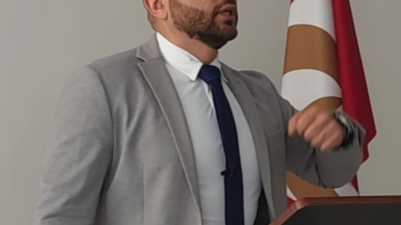 Հոսանք՝ Բեկոր #154