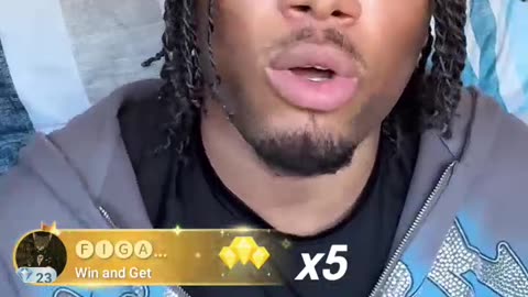 WHITEBOYMAJ, THEN DREBABY, THEN DAREALSUPABIHH SOLO'S FROM CONTENT HOUSE