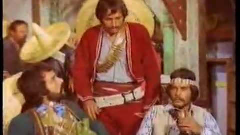 KANUN ADAMI