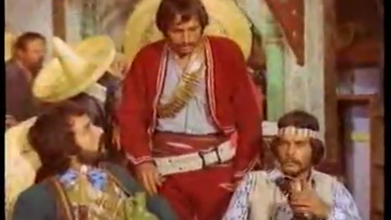 KANUN ADAMI