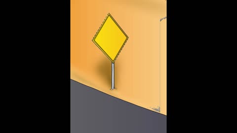 Traffic Signs