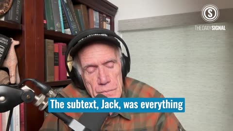 Victor Davis Hanson: Trump Warns Europe Against ‘Elite-Driven Restrictions,’ Fining Musk’s $$$ X