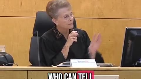 Universal Natural Common Law