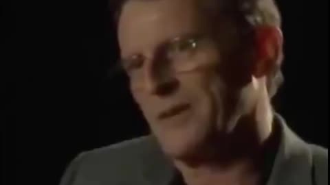 The Currency Act of 1764 is the fundamental reason for the events of July 4th, 1776