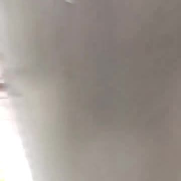 Earthquake sum up 3pm (Mynamar/Thailand)