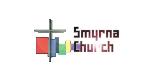 로마서11(서울서머나교회 김성수목사)