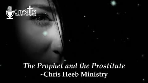 The Prophet and the Prostitute