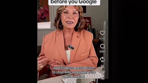 New Internet ID Laws The End of Privacy for All Australians