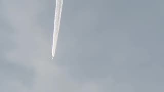 Rothschild BlackRock WEF Power...