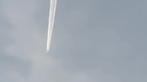 Rothschild BlackRock WEF Power...