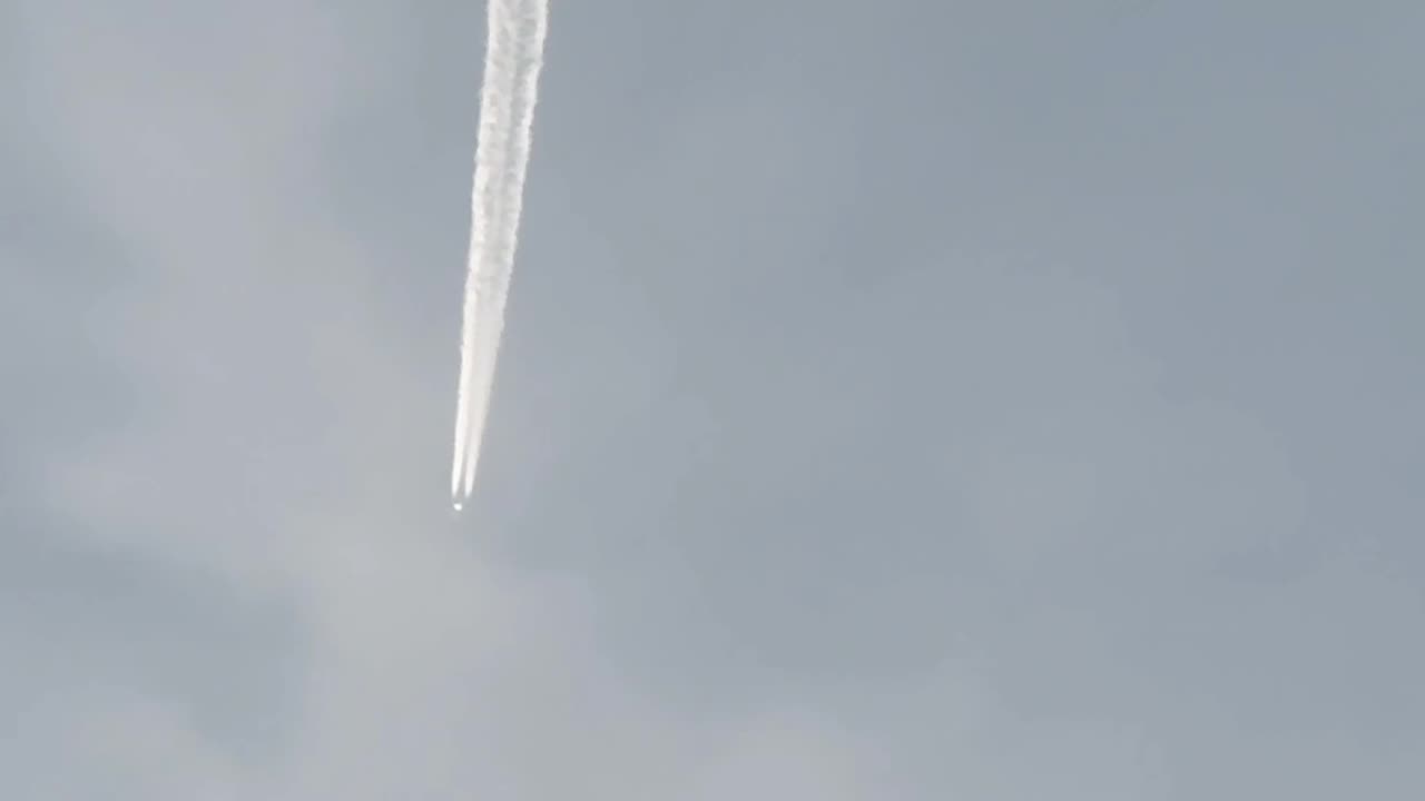 Rothschild BlackRock WEF Power...