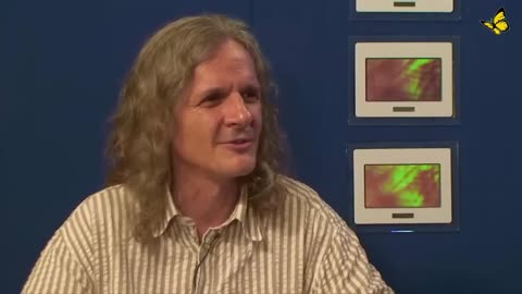 Alexander Wagandt zum Thema Staatsangehörigkeit RuStaG 1913 in der Sendung Bewusst TV am 01.09.2015