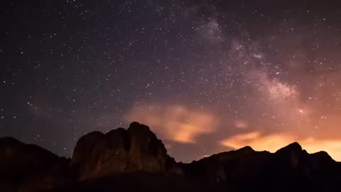 25. Art Bell MITD - Dean Radin - Global Consciousness
