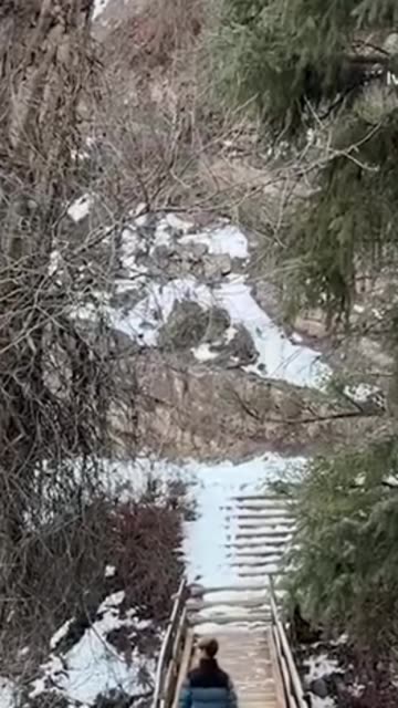 Ivanka Trump shares glimpse into New Year celebrations with family