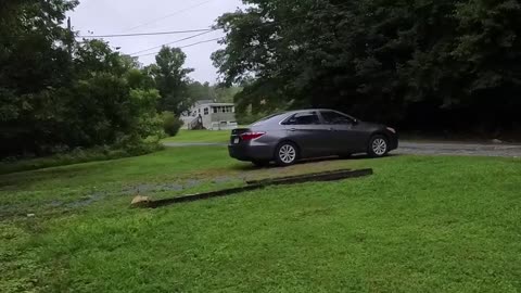 Before I Put ANY Tenant Here… This House Better Pass MY Inspection 😤🏚️➡️✨