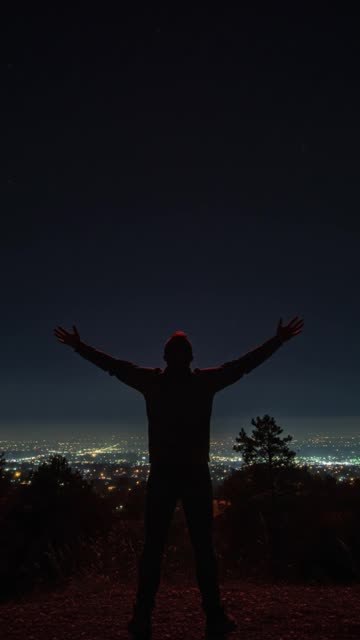 Prayer: Hold My Hand #prayer #holdme