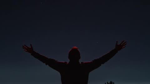 Prayer: Hold My Hand #prayer #holdme