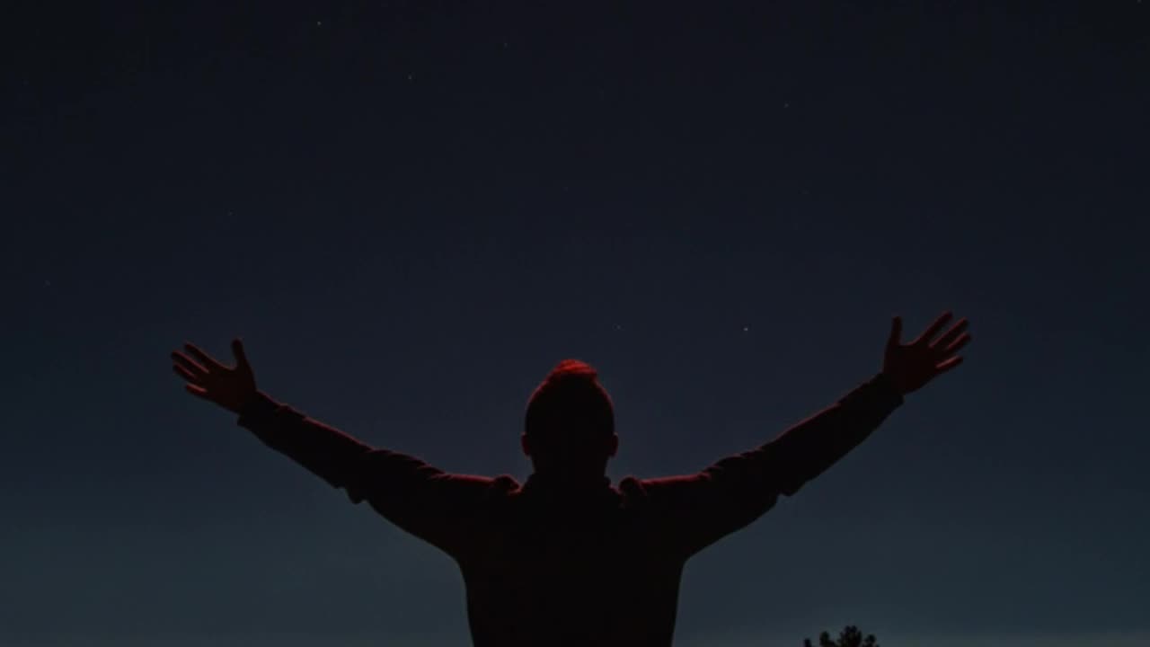 Prayer: Hold My Hand #prayer #holdme