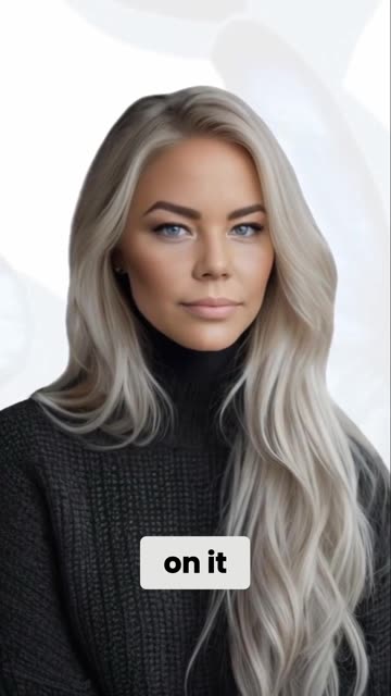 Unlocking Success: The Power of Commitment (By Adeline Atlas)