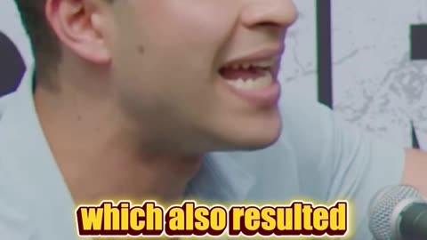 💥 SHOCKING TIES! Does Zohran Mamdani Stand with Terror?