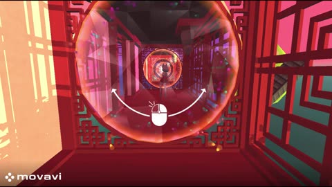 Yokai Demo Game