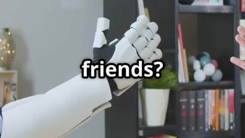 AI ka Future: Kya Aap Taiyaar Ho??