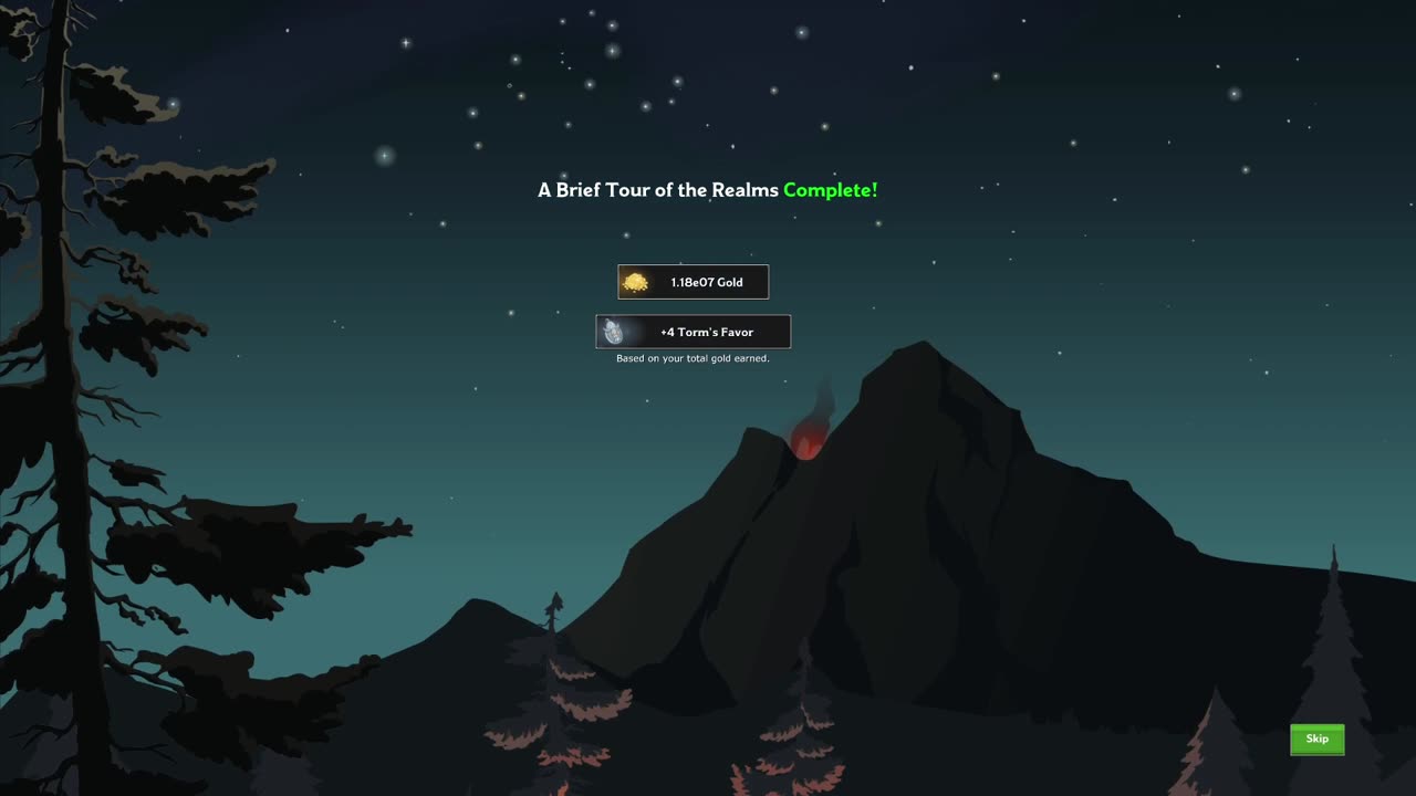 Idle Champions of the Forgotten Realms [Windows]