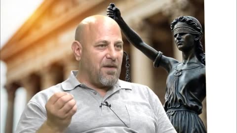 Sistemi mafiosi ed eversivi - "1° parte" (Francesco Carbone)