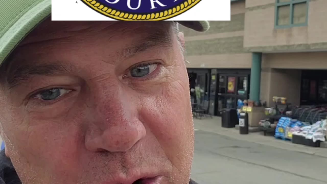 Whistle Blower Complaint to the DOJ-SEC & FBI