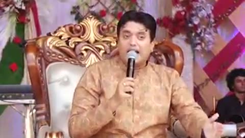 PRAYER IS ESSENTIAL #brotheryirmeyahyosephnarula #ankurnarulaministry Anugrah TV