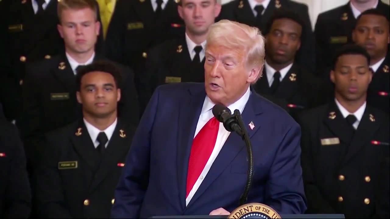 BEST RECRUITING YEAR THANKS TO THE BOSS!!!😎🇺🇸🥳🥳🥳