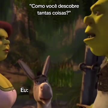 Como você descobriu aquiloEu-.....#memes #explorepage #viralvideos #reelsinstagram #viral #explorar #explore #fypシ #rindomuito #risos #fofoca #fofoqueiro #fifi #humor #meme.mp4