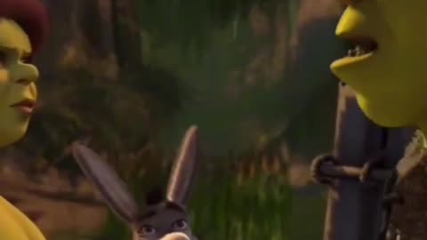 Como você descobriu aquiloEu-.....#memes #explorepage #viralvideos #reelsinstagram #viral #explorar #explore #fypシ #rindomuito #risos #fofoca #fofoqueiro #fifi #humor #meme.mp4