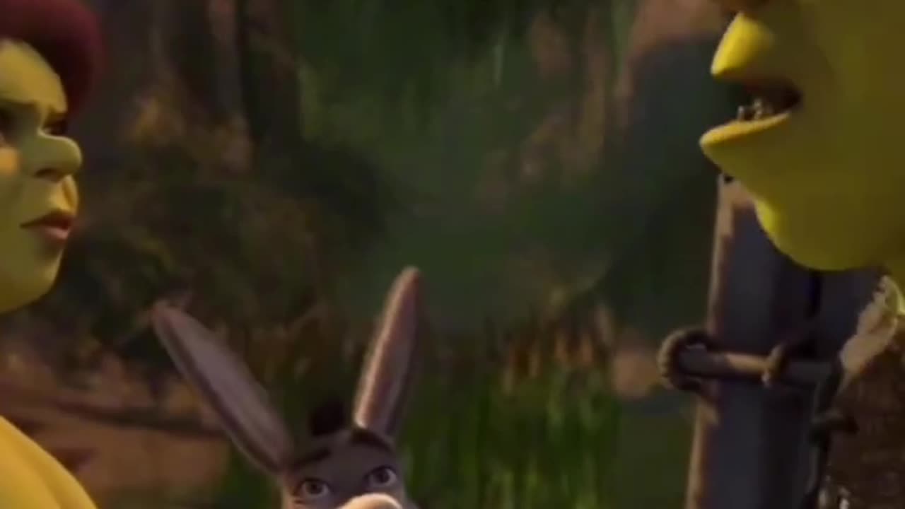 Como você descobriu aquiloEu-.....#memes #explorepage #viralvideos #reelsinstagram #viral #explorar #explore #fypシ #rindomuito #risos #fofoca #fofoqueiro #fifi #humor #meme.mp4