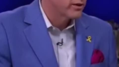 Scott Jennings Transgender In Sports 