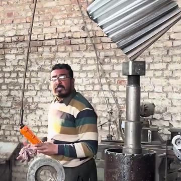 Follow for this type of video....