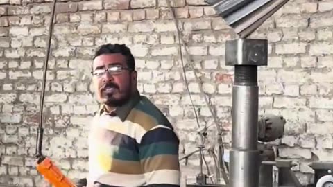 Follow for this type of video....