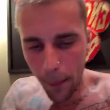 Sadly, Justin Bieber