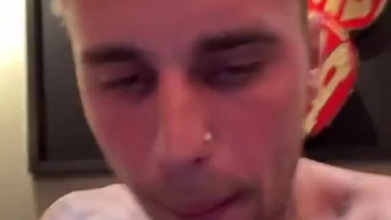 Sadly, Justin Bieber