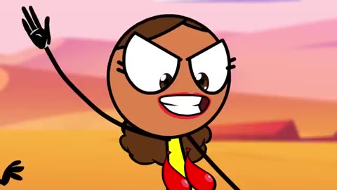 Poor_balloons_😂😩_#2danimation__#animationmeme(360p)