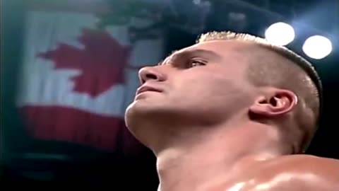 Lance Storm Custom Titantron (2005)