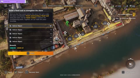 Play 4 FUN all luck no skill (ty for supporting me by viewing ads)